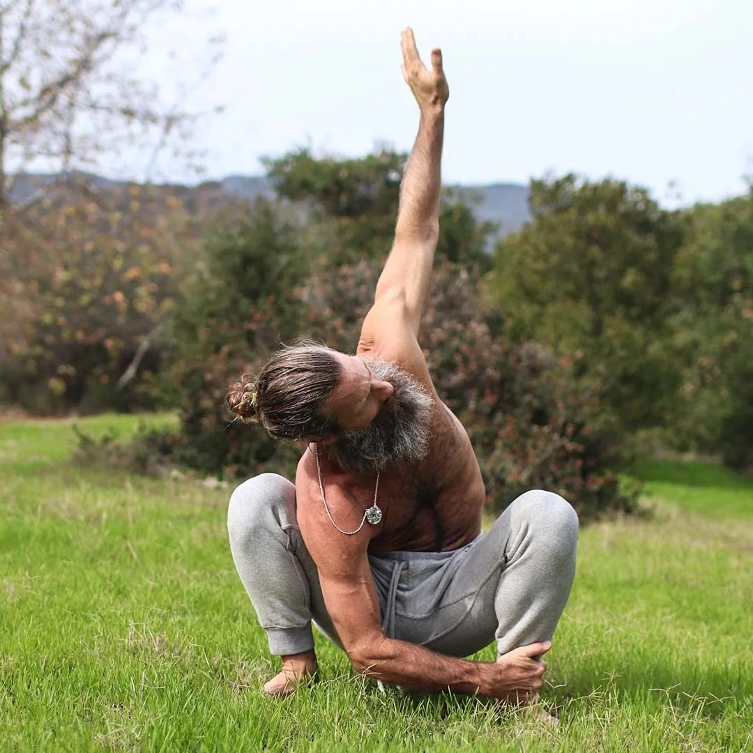 Photo illustrating The Legacy Method health coaching program