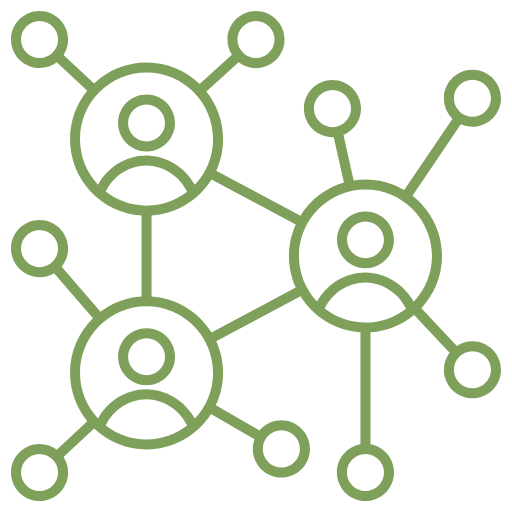 networking