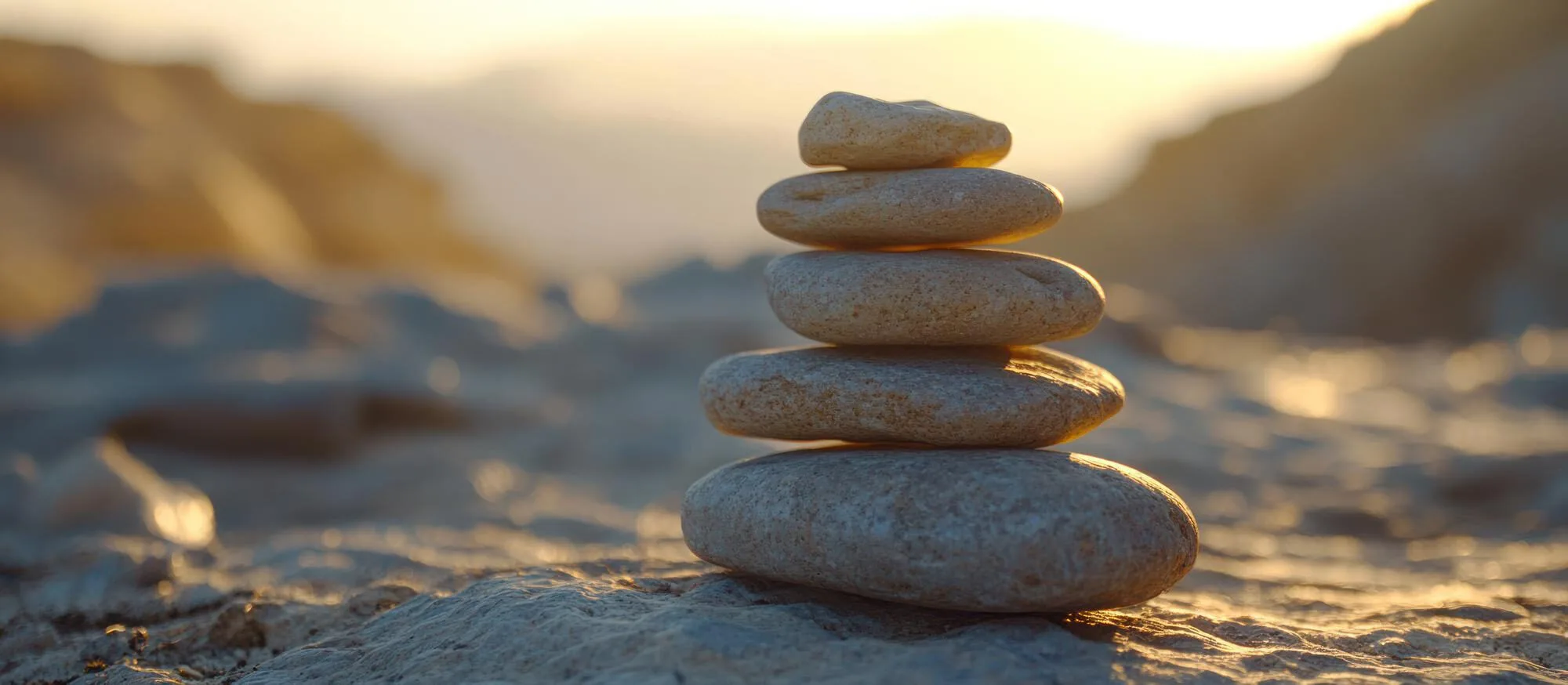 Troy Casey, The Certified Health Nut, holistic health coach