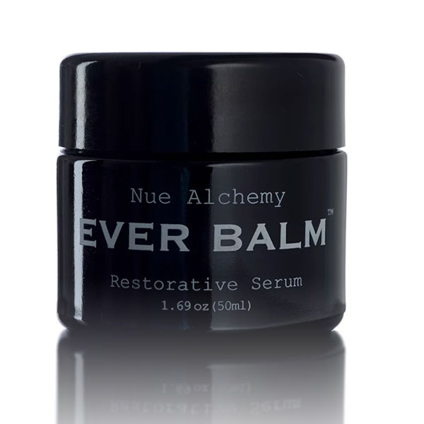 ever-balm