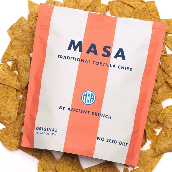 masa